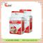 Bread Yeast Improver,Instant Dry Yeast Made In China-500g package