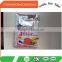 high quality gelatin for manufacturers