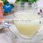 Organic konjac slimming tea/gluten-free sugar-free