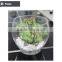 artificial potted plants office artificial plant handmade mini plant