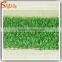 Artificial pe Grass Factory Wholesale Plastic Artificial Grass Plastic Artificial pe Grass