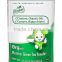 FDA Private Label Natural Instant Organic Flavor Extract Matcha Tea Powder For Skinny Detox