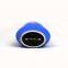JWM Rugged  iButton Guard Tour System with Torch and Step Counter