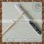 2015 natural home air freshener use aroma reed diffuser use rattan sticks rattan raw