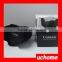 UCHOME Creative Design Special Camera Shaped Coin Piggy Bank,2016 Hot Camera Shaped Coin Bank For Boys