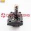 Head Rotor X. 5 for Yanmar 4TNE94TNV94LTNV98TNE98