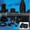 HDPE FITTINGS PIPES FOR IRRIGATION WITH GOOG QUALITY