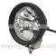7inch 30w High Beam Light 6w DRL LED Driving Lamp 12v 24v