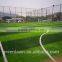 high density polyethylene football artificial grass by wuxi greenlawn