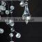 Wedding Crystal Tree For Decoration