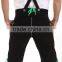 Bavarian lederhosen,octoberfest trachten wear,kurz lederhose,german hose,leather pants, traditional shorts lederhosen