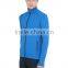 Slim Fit Track Top