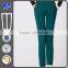 winter new style soft thickening with velvet fashion pants