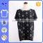 loose tees for middle aged womens T-shirt for middle aged women