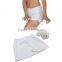 Sexy Women Summer Fashion Bikini Beach Cover Up Casual Skirt