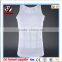 as seen on tv slimming/slim vest for men