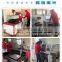 Hot Sale Dot Peen Pneumatic Marking Machine with Lowest Price from Perfect Laser
