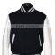 new fashion sport polo jacket uniform