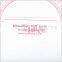 Kearing French Curve Rulers Fashion Design Curve Drawing Template with protractor For Sewing # 6045