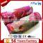personalized sublimation 80 polyester 20 polyamide microfiber towel