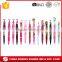 New Design Paper Printing Cartoon Custom Promotional Kid Umbrella