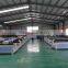 MC1530 wood / acrylic laser machine