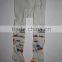 design your own baby kids tights