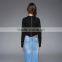 Maxnegio 2017 latest fashion crop top design top selling products in 