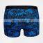 Mens underwear ditsy floral print briefs underwear