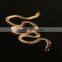 unique design couple love handcuff necklaces fashion handcuffs necklaces for her gifts 2016