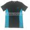 Men Sports T-Shirt Running Wear