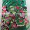 Cotton Printed Designer Ladies Skirt