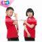  online shopping short sleeve jersey design kids polo shirt customized logo 100%cotton kids polo shirts wholesale china