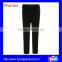 Women's winter hiking trousers,polar fleece pants