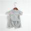Divided Unisex Sports Short Sleeve Clothing Sets, Unisex Jersey Clothing Sets