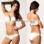 2017 BIKINI golden U-type swimsuit sex xxx japan hot sex girl bikini