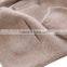 2017 new luxury pure cashmere baby cardigan knitting pattern