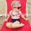 Pageant beach dresses baby bikni clothes set cute baby girl names images