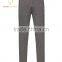Custom Warm Cashmere Women Jogger Pants