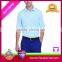 European style classic pique mens polo shirt/short sleeve cotton polo shirt