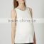 Fashion gem armhole vest fancy maternity clothes wear