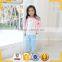 sweater designs for kids baby clothes for winter wool sweater design for baby