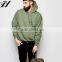 oversized fleece hoodies for man with casual style