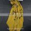 New Fashion Winter Hot sale big Flower Peddles Printed Woman Cotton scarf