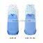 high quality cheap comfortable 100%cotton sweat suits organic baby cloth for child