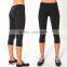 SUNTEX Women Leggings Sexy Sports Leggings Fitness Dry Fit Sports Pants