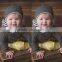 S17550A Summer New Cotton Kids Clothes Children Clothing Sets