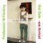 2016 guangzhou children clothes long sleeve new style boys party clothing
