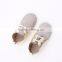 2017 shoes footwear kids child wholesale baby fashion oxford shoes