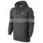 wholesale high quality 100% cotton hoodies and sweatshirts